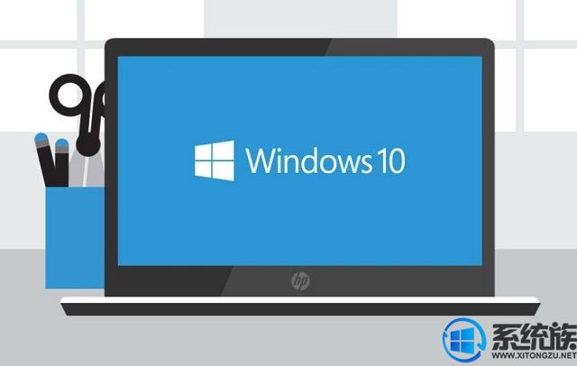 現(xiàn)已修復(fù)：微軟解釋為何Windows 10 1809會誤刪用戶文件