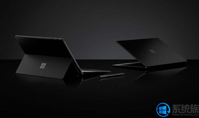 微軟Surface Pro 6與Surface Laptop 2已在全球10個(gè)區(qū)域開售