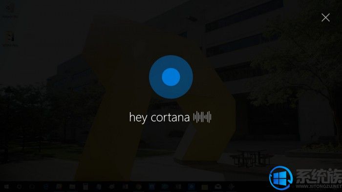 Windows 10 19H1將大幅改善Cortana用戶界面