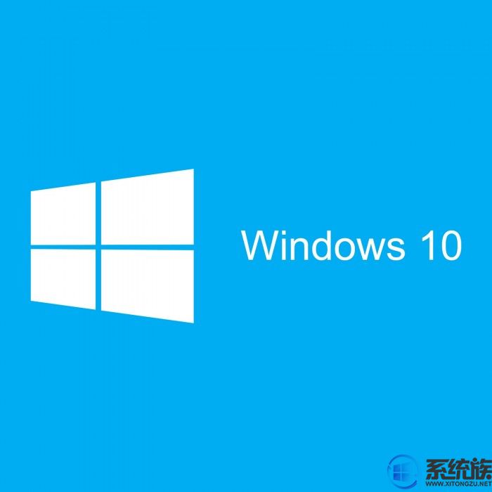 11月補(bǔ)丁星期二活動(dòng)：三大Windows 10齊獲累積更新