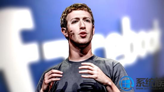 Facebook麻煩纏身，扎克伯格財富今年縮水174億美元