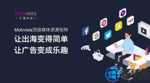 Facebook廣告投放技巧哪些值得我們借鑒？