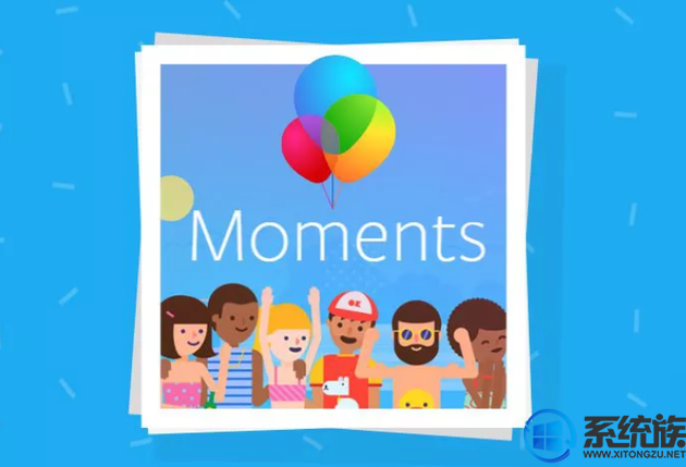 Facebook又要砍掉旗下Moments應(yīng)用：用戶太少