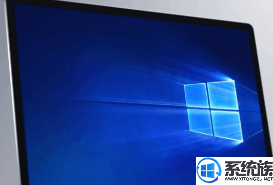 微軟Windows10系統(tǒng)市場份額占領超過50%