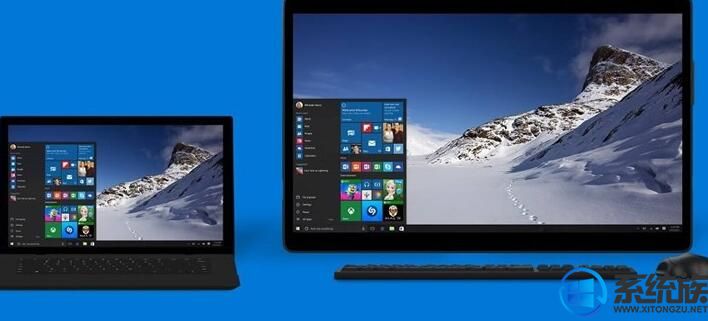 微軟Windows10 20H1新名稱：2020 Windows 10更新五月版