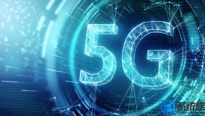 韓國5G用戶突破300萬，預(yù)計年底可達(dá)人口總數(shù)93%