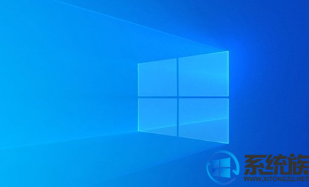 微軟最新更新Windows10 20H1預(yù)覽版可修復(fù)重啟和關(guān)機(jī)卡頓bug