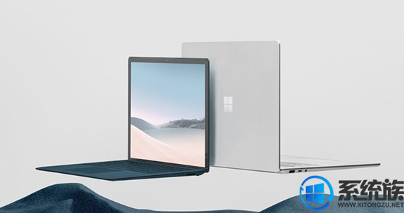 微軟Surface Laptop3、surface ProX首次配備可拆換SSD硬盤