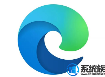 微軟新版edge瀏覽器新logo：更加具有現(xiàn)代感