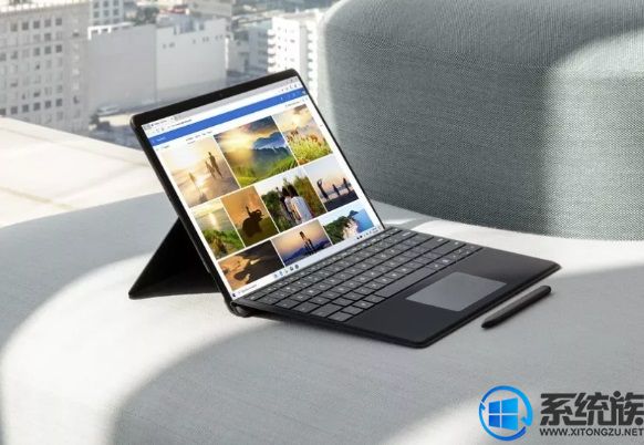 微軟公布與Surface Pro X不兼容的應(yīng)用程序列表進(jìn)行隱藏