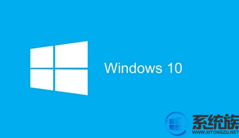 微軟推送Windows 10 insider preview build相關(guān)更新，帶來改進(jìn)和修復(fù)