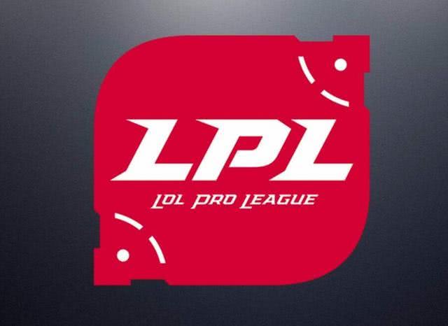 回顧2019的LPL，以榮辱為譜，奏起凱歌。