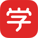 學(xué)而思網(wǎng)校軟件官方正版