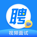 智聯(lián)招聘官網(wǎng)完整版