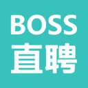 BOSS直聘app最新正式版