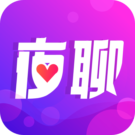 同城夜聊app