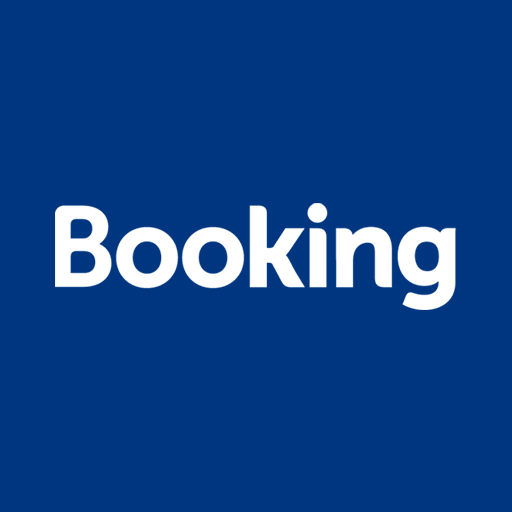 Bookingcom