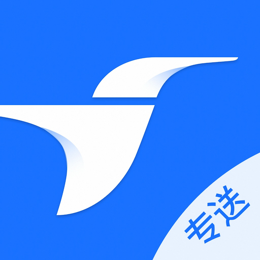 蜂鳥(niǎo)騎士