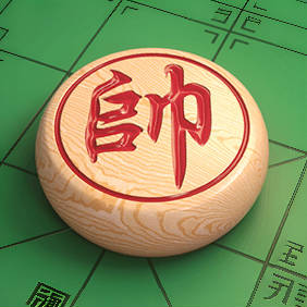 中國象棋三國經(jīng)典版