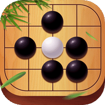 99圍棋最新版