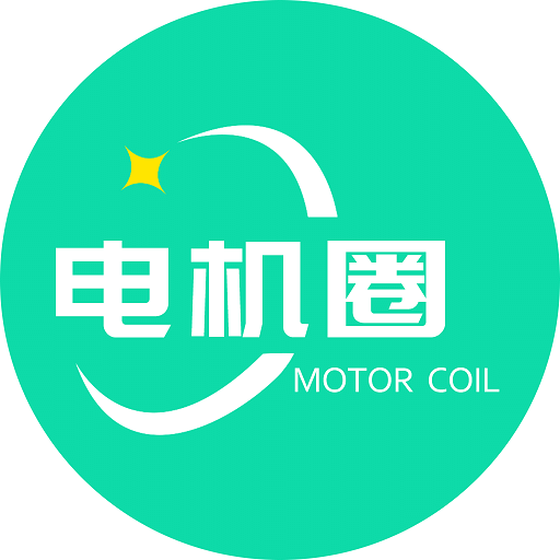 電機(jī)圈app