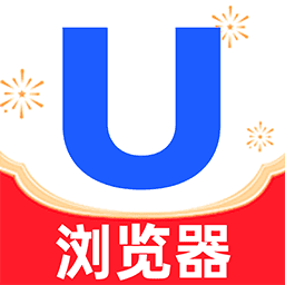 UU瀏覽器官方版