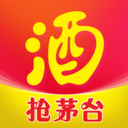 酒仙網(wǎng)