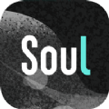 Soul