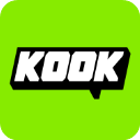 kook