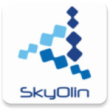 skyolinhelper最新版