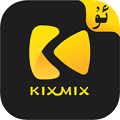 kixmix影視大全