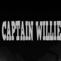 威利船長恐怖游戲手機版（captain willie） v0