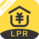 房貸計算器2021最新版lpr