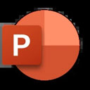 Microsoft PowerPoint