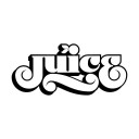 juicestore安卓版