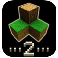 Survivalcraft 2