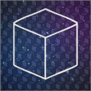 CubeEscapeSeasons