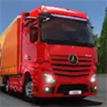 Truck Simulator Ultimate