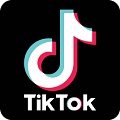 TikTok亞洲版