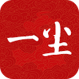 一塵網(wǎng)