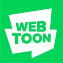 webtoon韓版