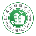 金山智慧市監(jiān)