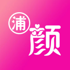 蒲顏app官方客戶端最新版