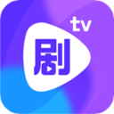 劇霸TV手機(jī)版