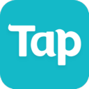 Taptap游戲平臺(tái)