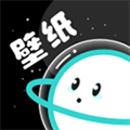 元宇宙壁紙app最新版