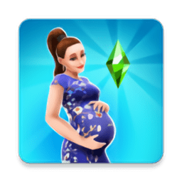 The Sims FreePlay