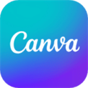 Canva