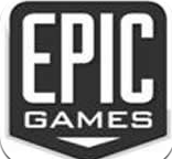 epic games手機(jī)版