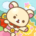 Rilakkuma TD中文版